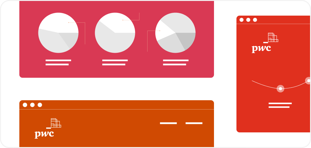 Preview PwC Projects